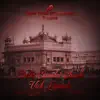 Amar Singh Sher Puri & Nimmi - Delhi Chandni Chowk Vich Liyande - Single